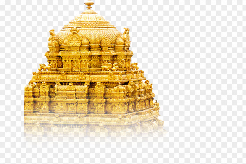 Temple Image File Formats PNG