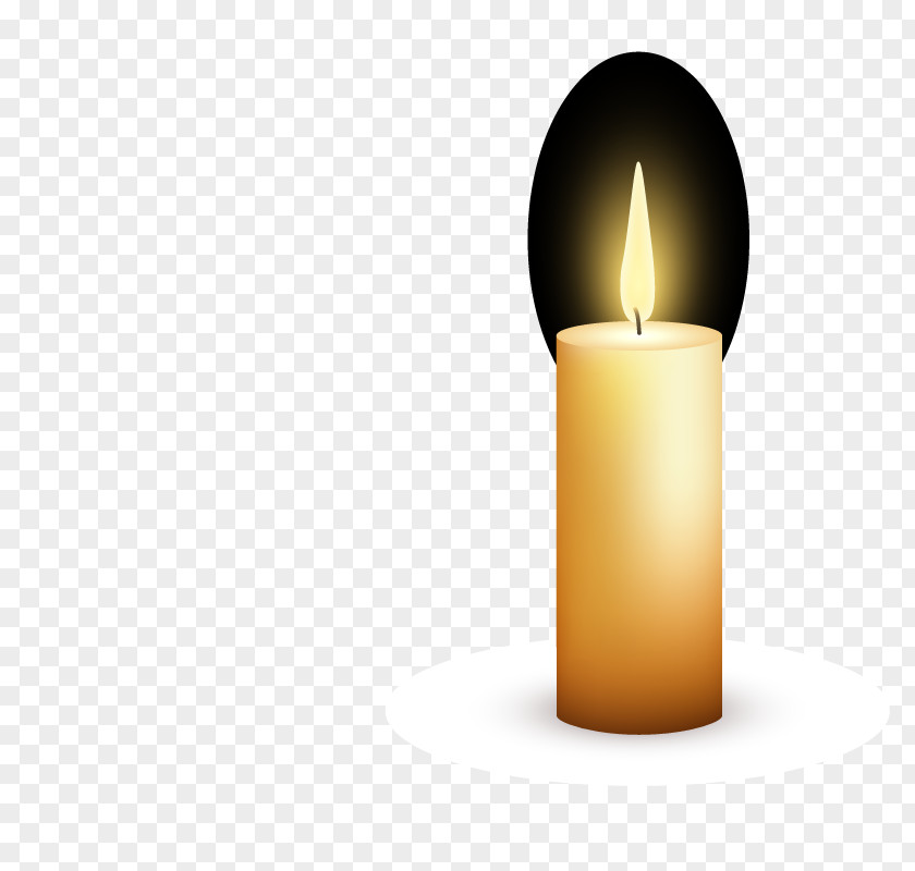 Vector Candle Google Images PNG