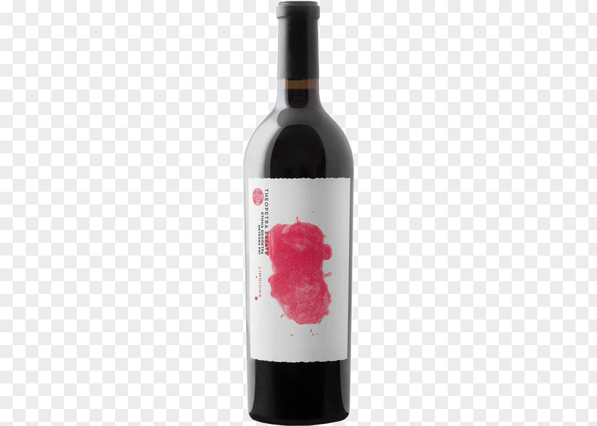 Wine Red Merlot Meteora Shiraz PNG