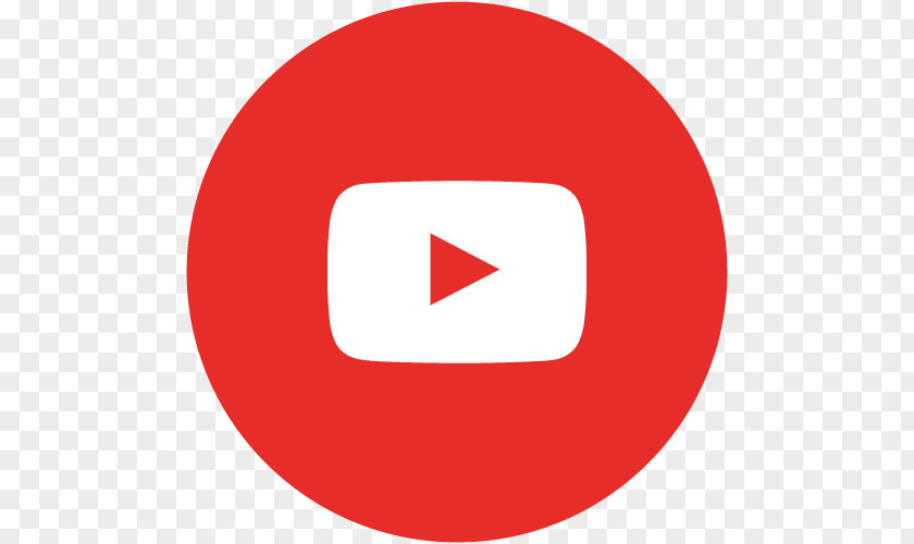 Youtube YouTube Logo PNG