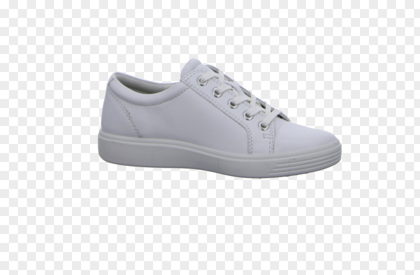 Adidas Sports Shoes Skate Shoe Sportswear PNG