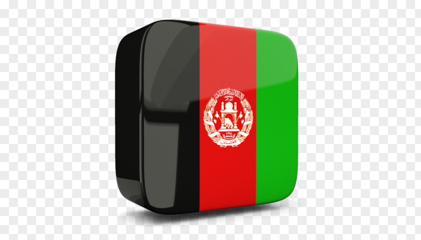 Afghanistan Sign Flag Of Rectangle Product Brand PNG