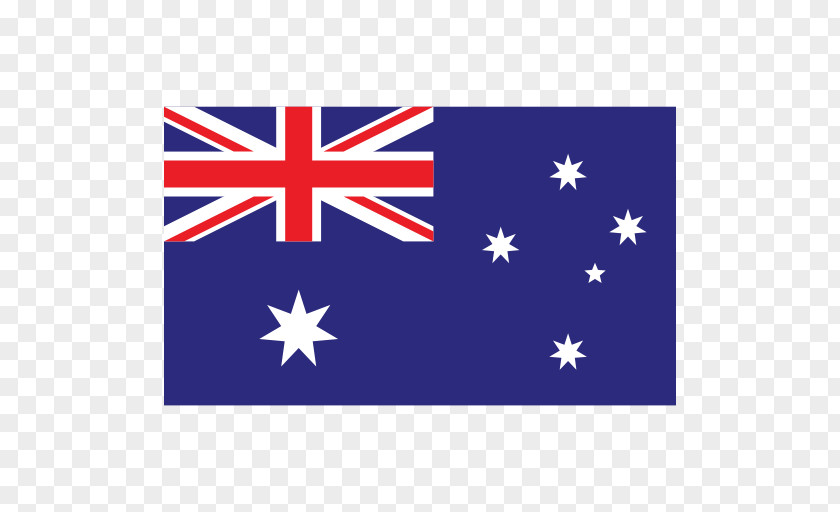 Australia Flag Of National Symbols PNG