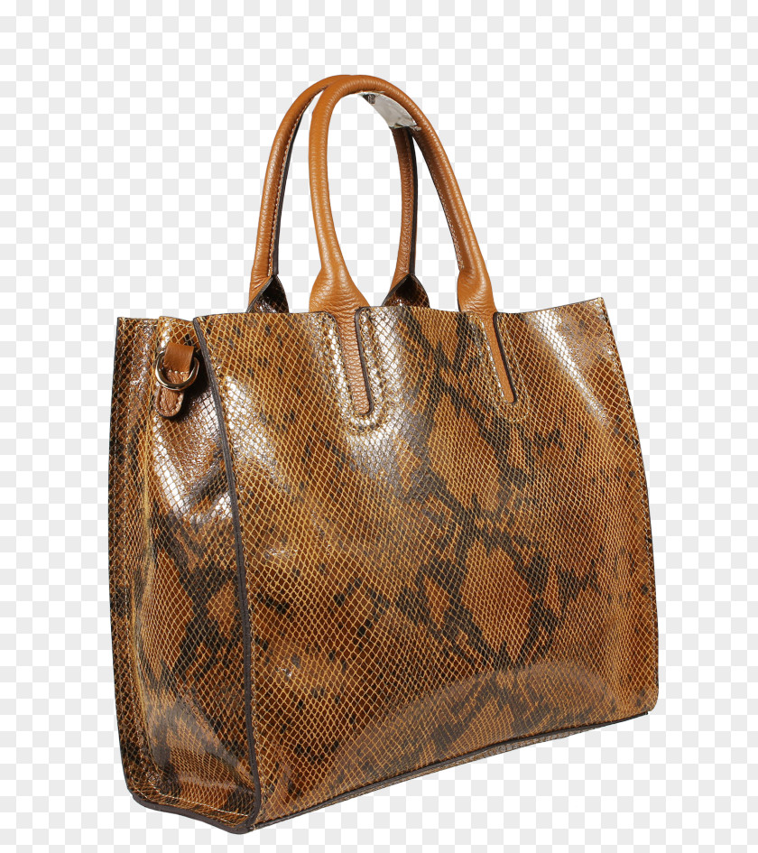 Backpack Tote Bag Leather Handbag Baggage PNG