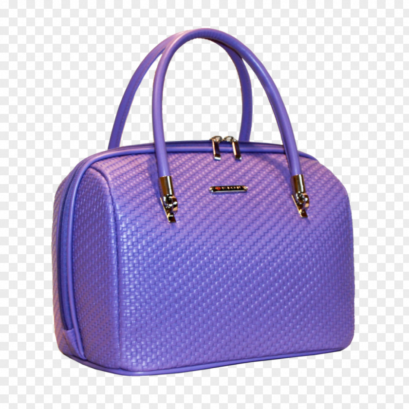 Bag Handbag Tote Leather Bolsa Feminina PNG