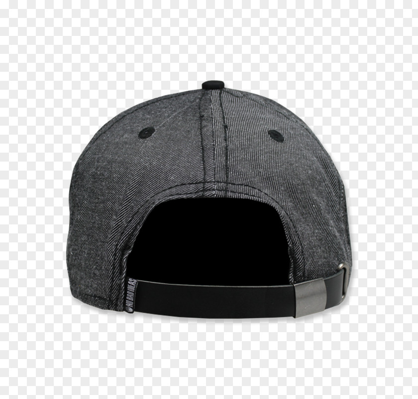 Baseball Cap Pattern PNG