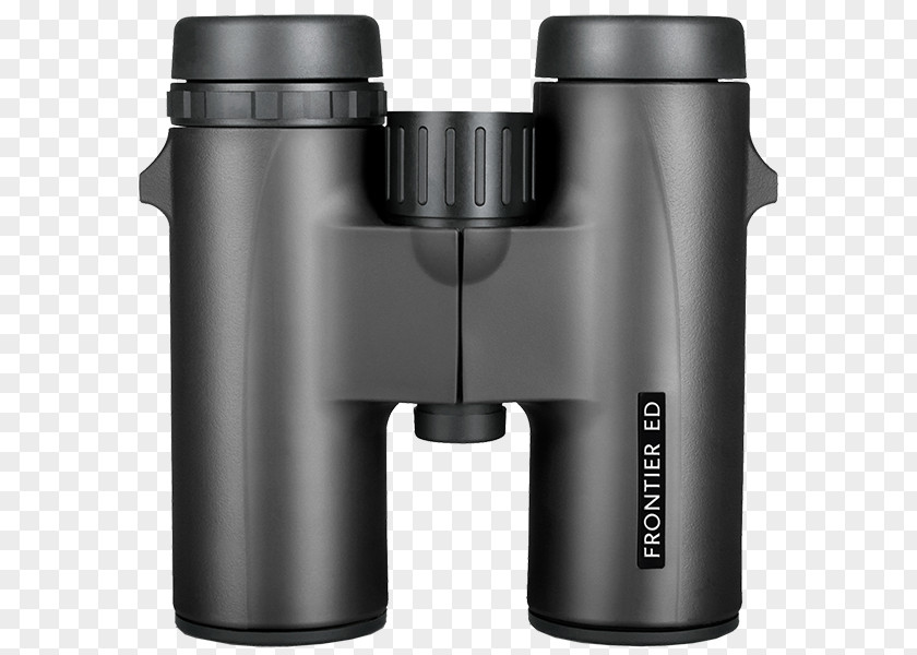 Binocular Binoculars Low-dispersion Glass Roof Prism Optics Focus PNG