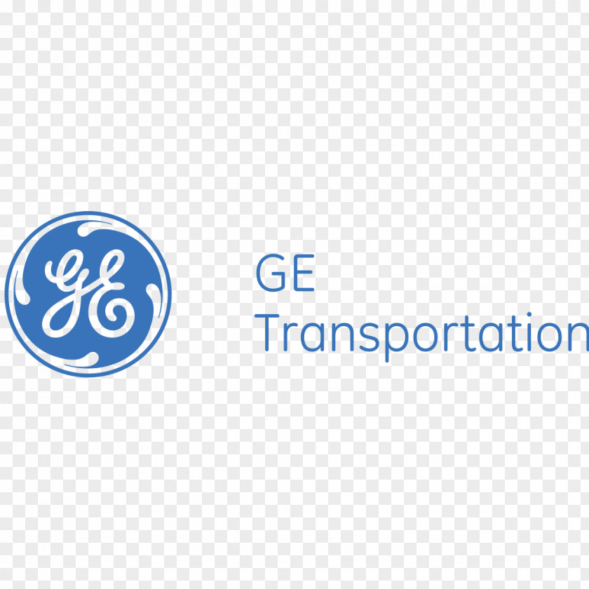 Business General Electric GE Global Research Electricity Digital PNG