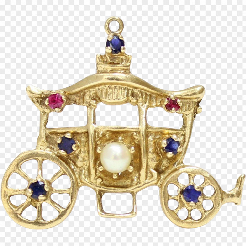 Cinderella Carriage Gold Jewellery Horse And Buggy Charm Bracelet PNG