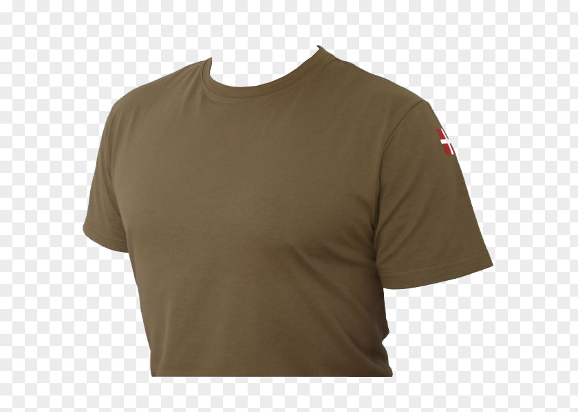 Clothing Apparel Printing Long-sleeved T-shirt Shoulder PNG