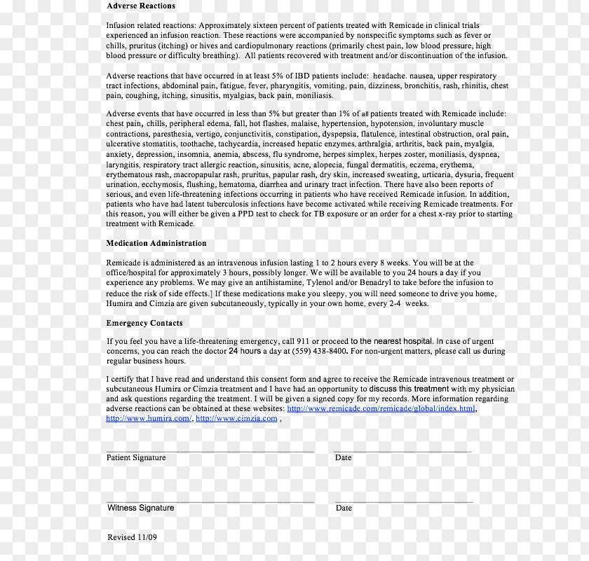 Consent Document Text Organization Reference Note PNG
