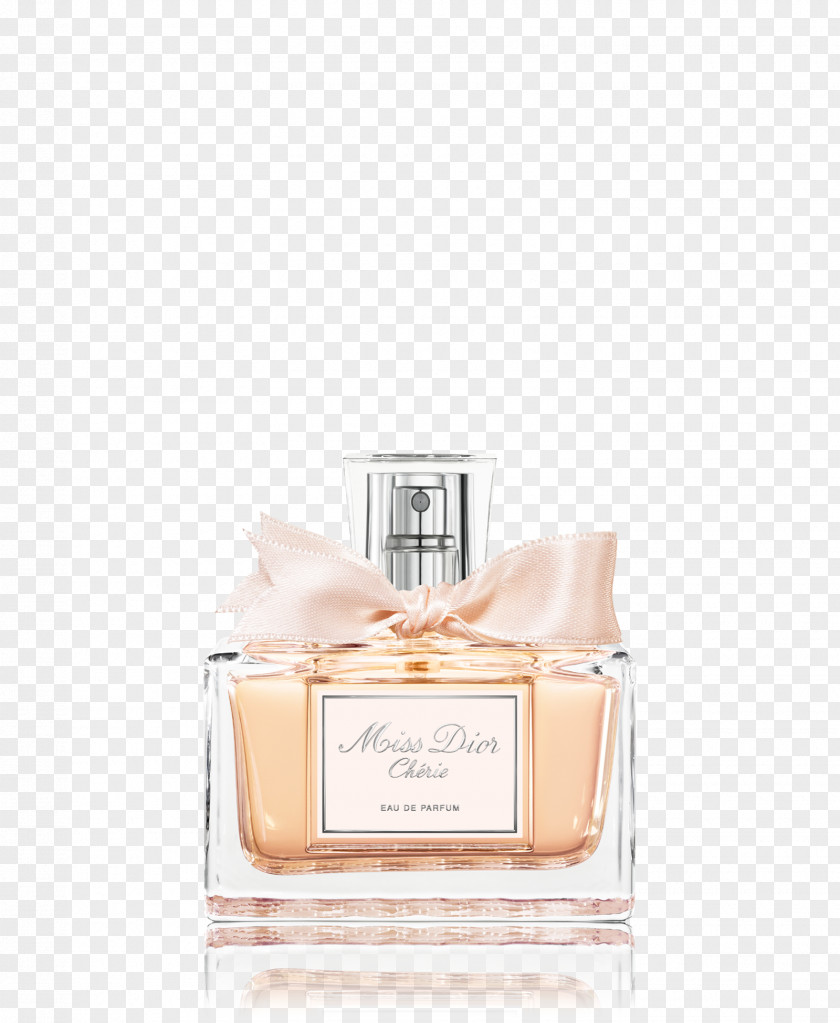 Dior Fahrenheit Christian SE Miss Perfume Eau De Toilette PNG