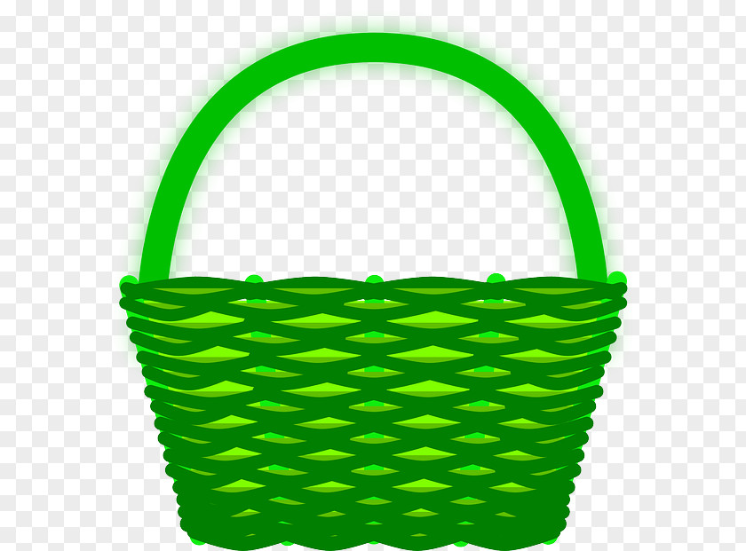 Fruits Basket Easter YouTube Clip Art PNG