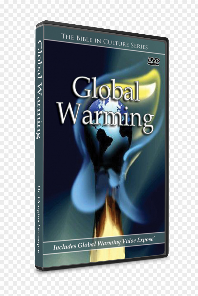 Global Warming Society STXE6FIN GR EUR Non-profit Organisation Bible Nation: The United States Of Hobby Lobby PNG