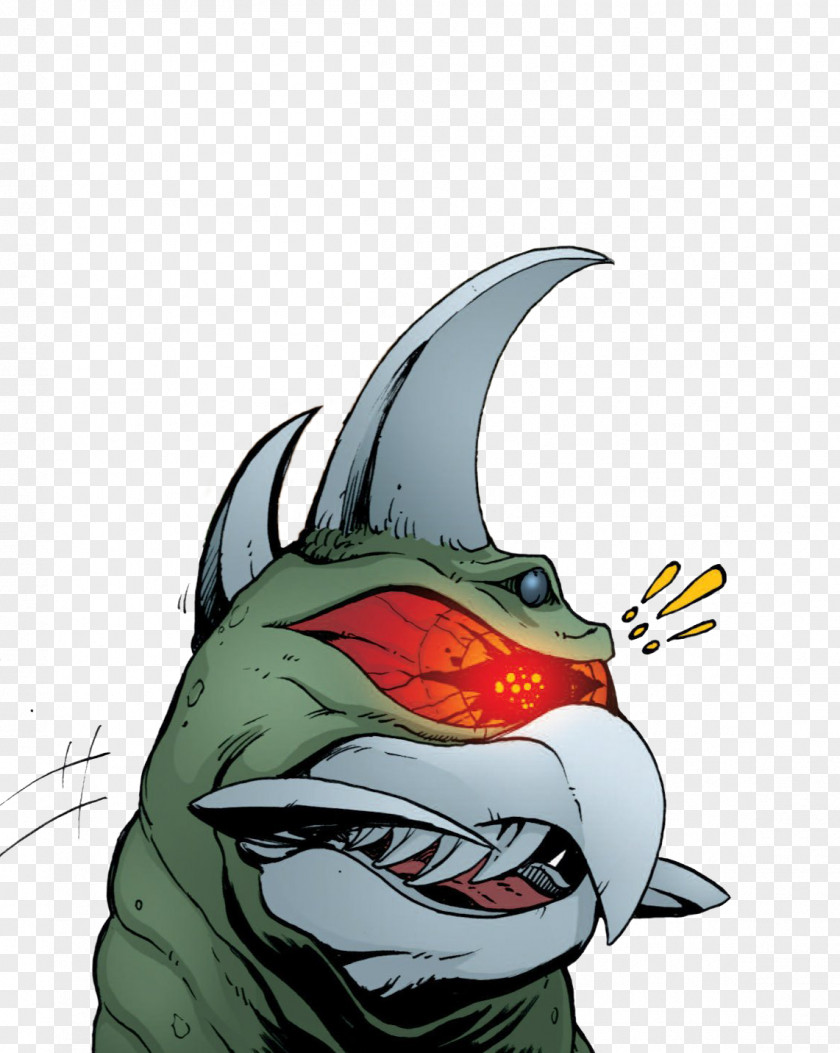 Godzilla Gigan Godzilla: Rulers Of Earth Battra Baragon PNG