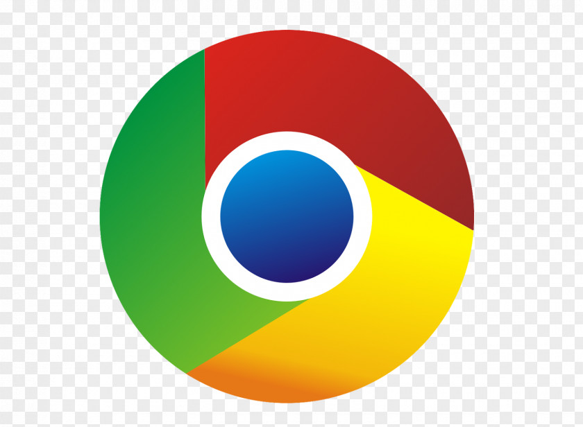 Google Chrome Web Browser Internet PNG