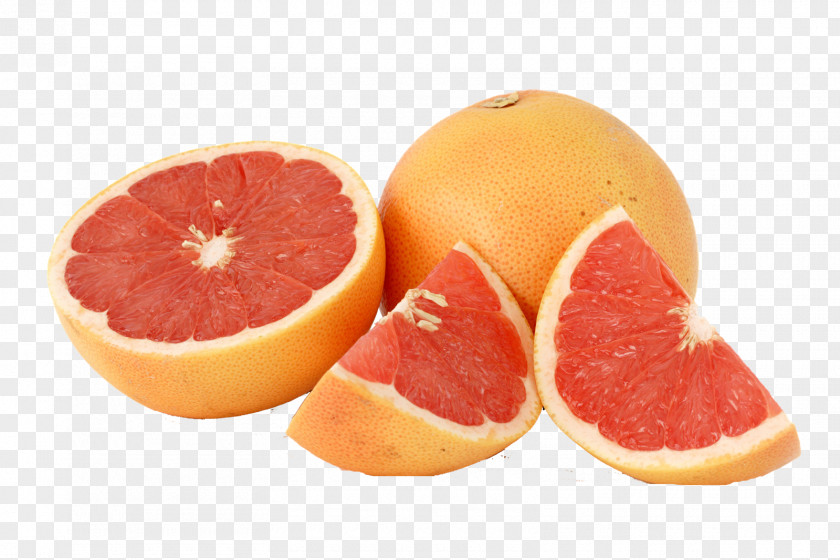 Grapefruit Juice Pomelo Seed Extract PNG