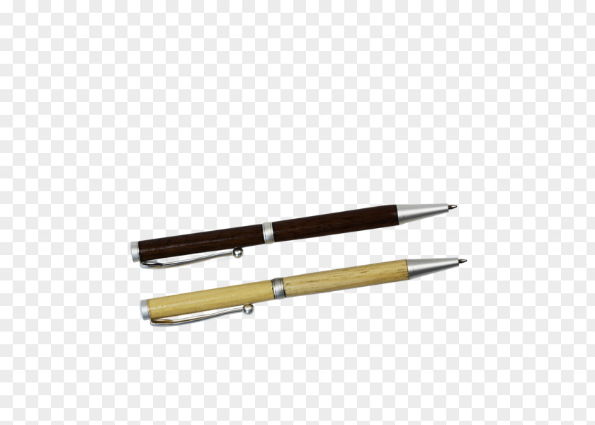 Hand With Pen Ballpoint Beekman 1802 Office Supplies Turning PNG