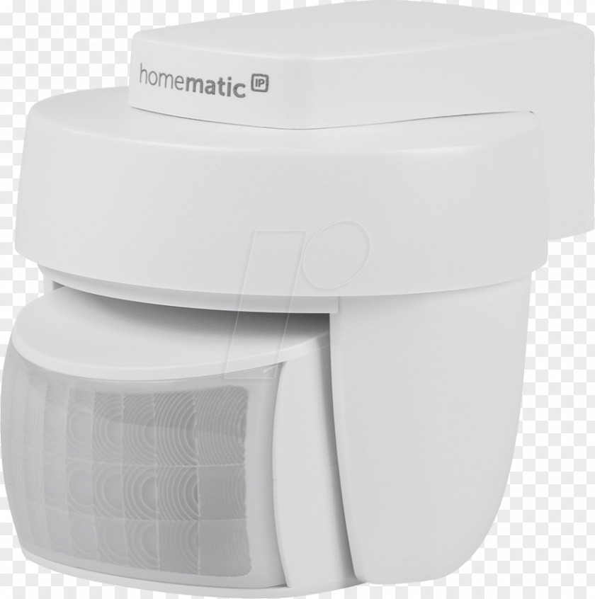 Homematic-ip Motion Sensors Homematic IP Wireless Detector HmIP SMI Detection EQ-3 AG PNG