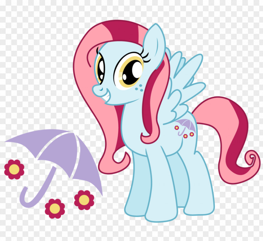 Horse Pony Cutie Mark Crusaders The Chronicles PNG