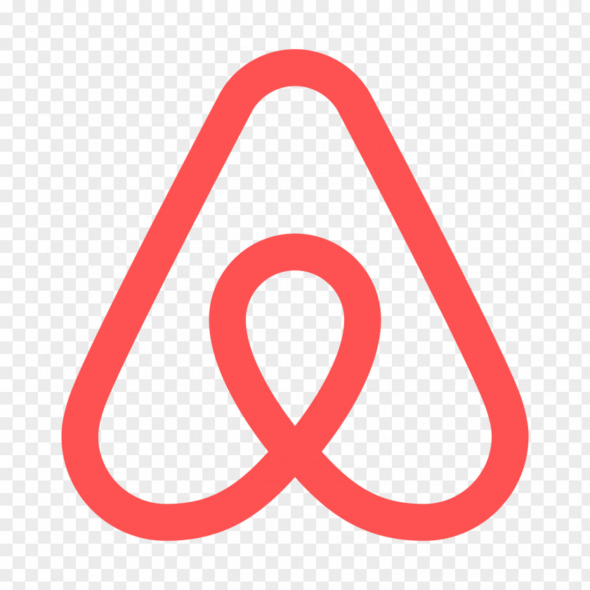 Hotel Airbnb Vector Graphics Logo Accommodation PNG