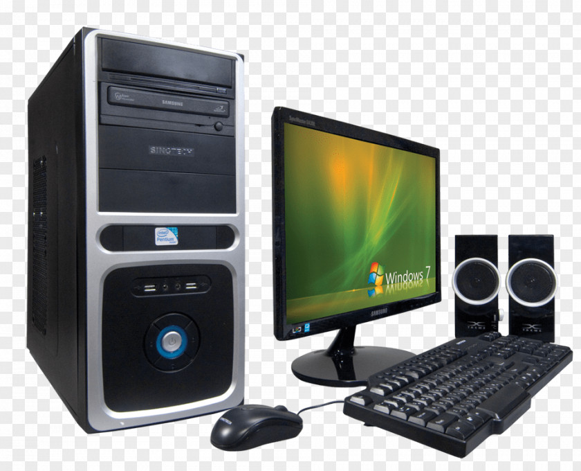 Laptop Computer Hardware Desktop Computers Cases & Housings Dell PNG