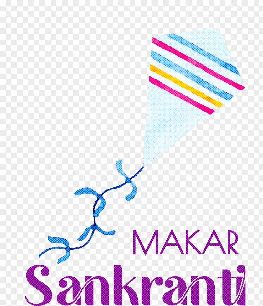 Makar Sankranti Maghi Bhogi PNG