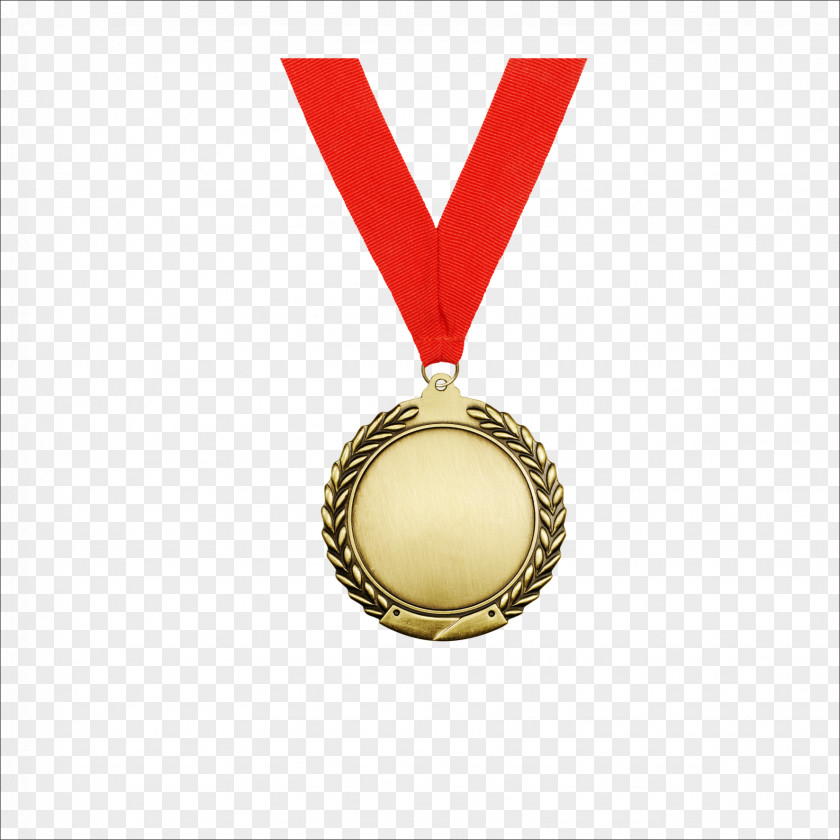 Medals Gold Medal U8b49u5238u516cu53f8u7d93u71dfu8005u76e3u63a7u5931u9748: U57fau65bcu516cu53f8u6cbbu7406u8996u89d2u7684u7814u7a76 PNG