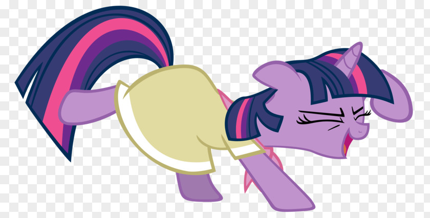 My Little Pony Twilight Sparkle Pinkie Pie Rarity The Saga PNG