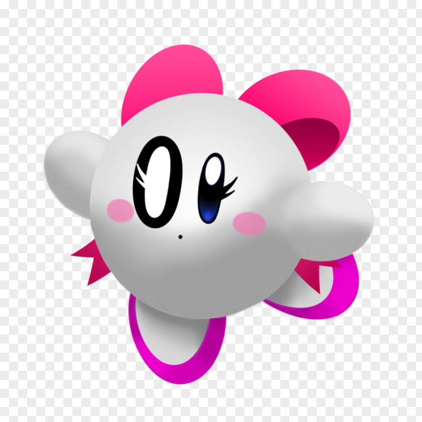 Nintendo Kirby: Triple Deluxe Super Smash Bros. Brawl Drawing DeviantArt PNG