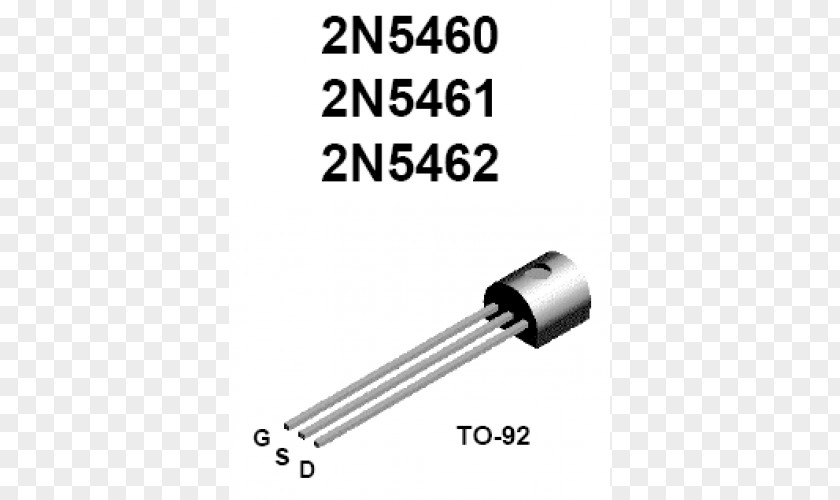 NWA Field-effect Transistor JFET Bipolar Junction MOSFET PNG