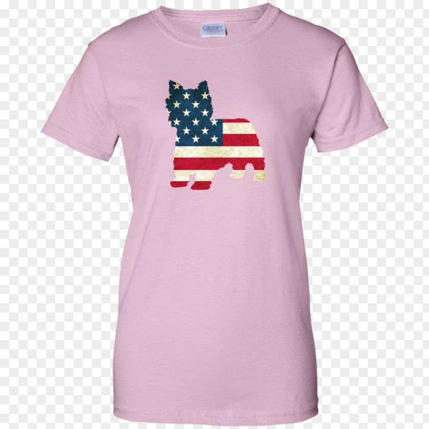 Patriotic T Shirts T-shirt Clothing Hoodie Sweater PNG