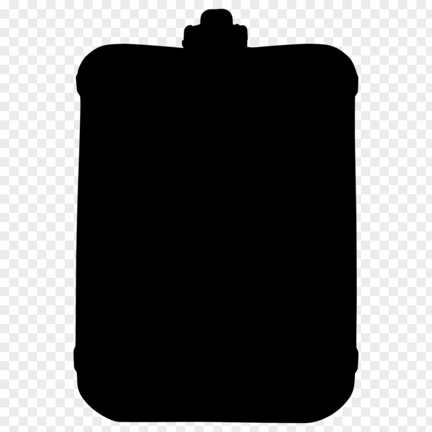 Product Rectangle Black M PNG