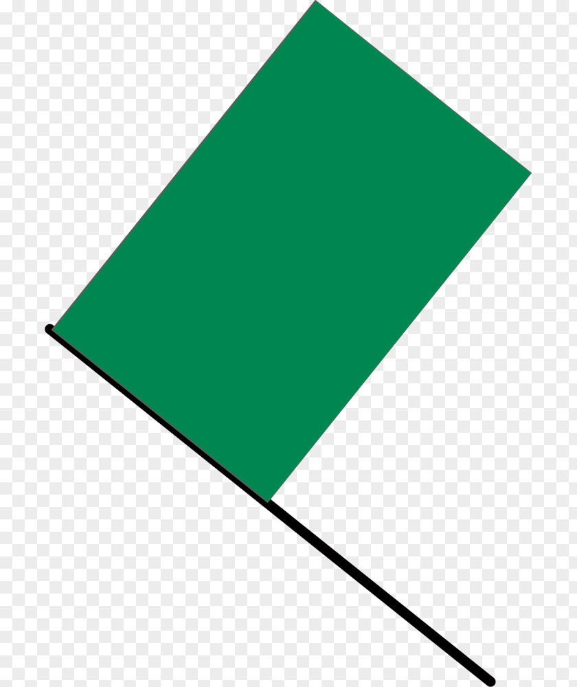 Resist Pennant Vector Graphics Clip Art Euclidean Flag Public Domain PNG