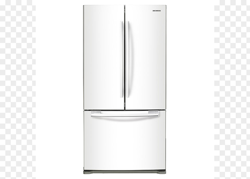 Samsung Refrigerator Cubic Foot Food ShowCase RH77H90507H Auto-defrost PNG