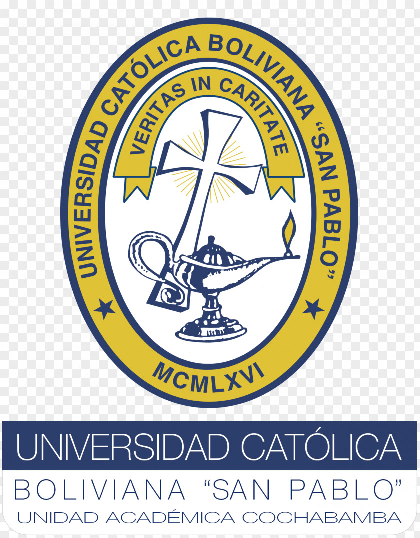 Save Power Universidad Católica Boliviana Pontifical Catholic University Of Puerto Rico Unidad Académica Campesina-Carmen Pampa Tarija Bayamón Central PNG