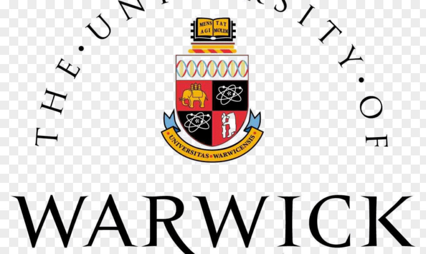 Student University Of Warwick Brunel London PNG