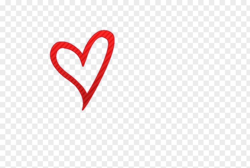 Valentine's Day YouTube Love Dia Dos Namorados Gift PNG