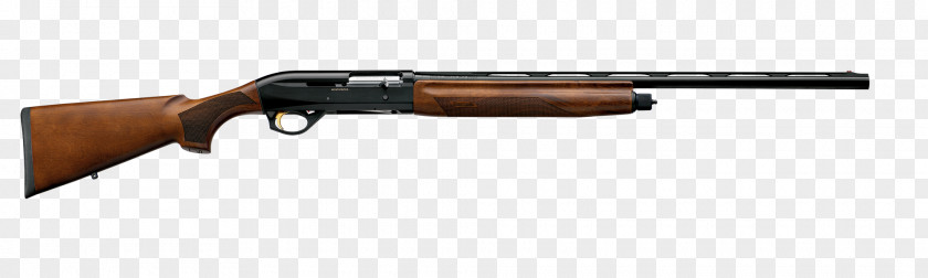 Weapon Shotgun Remington Model 870 Benelli Armi SpA Firearm PNG