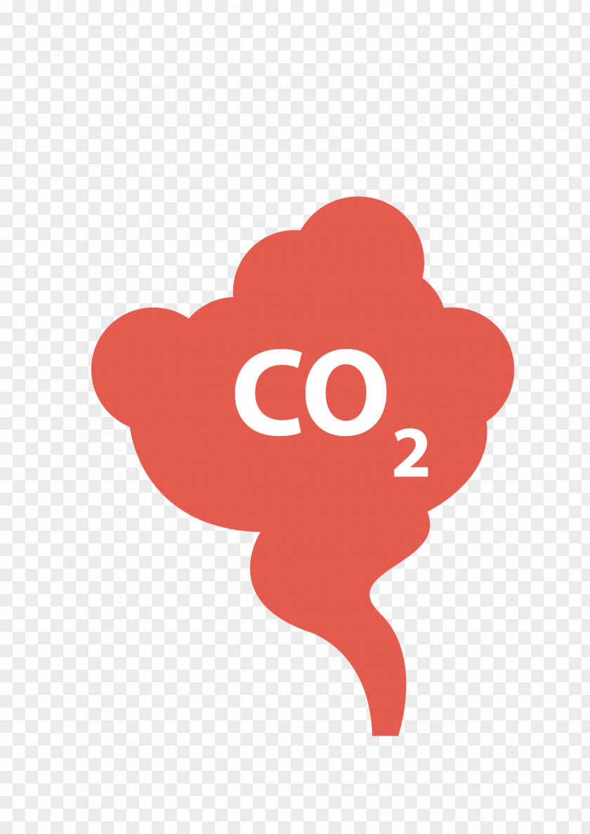 Web 20 Company Emisiones Carbon Dioxide Emission Inventory Footprint PNG