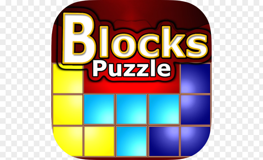 1010 Cube Fit Pixels Jump Connect GameCartoon Animal Monster Busters: Link FlashPuzzle Blocks Brabbs Motor Works Ltd Block PNG