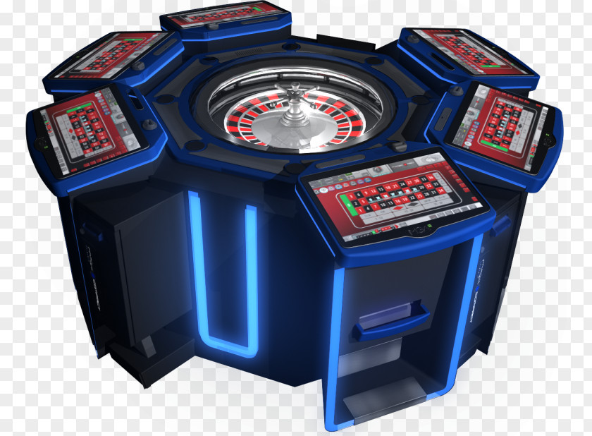 618 Roulette Game Player Human Factors And Ergonomics PNG