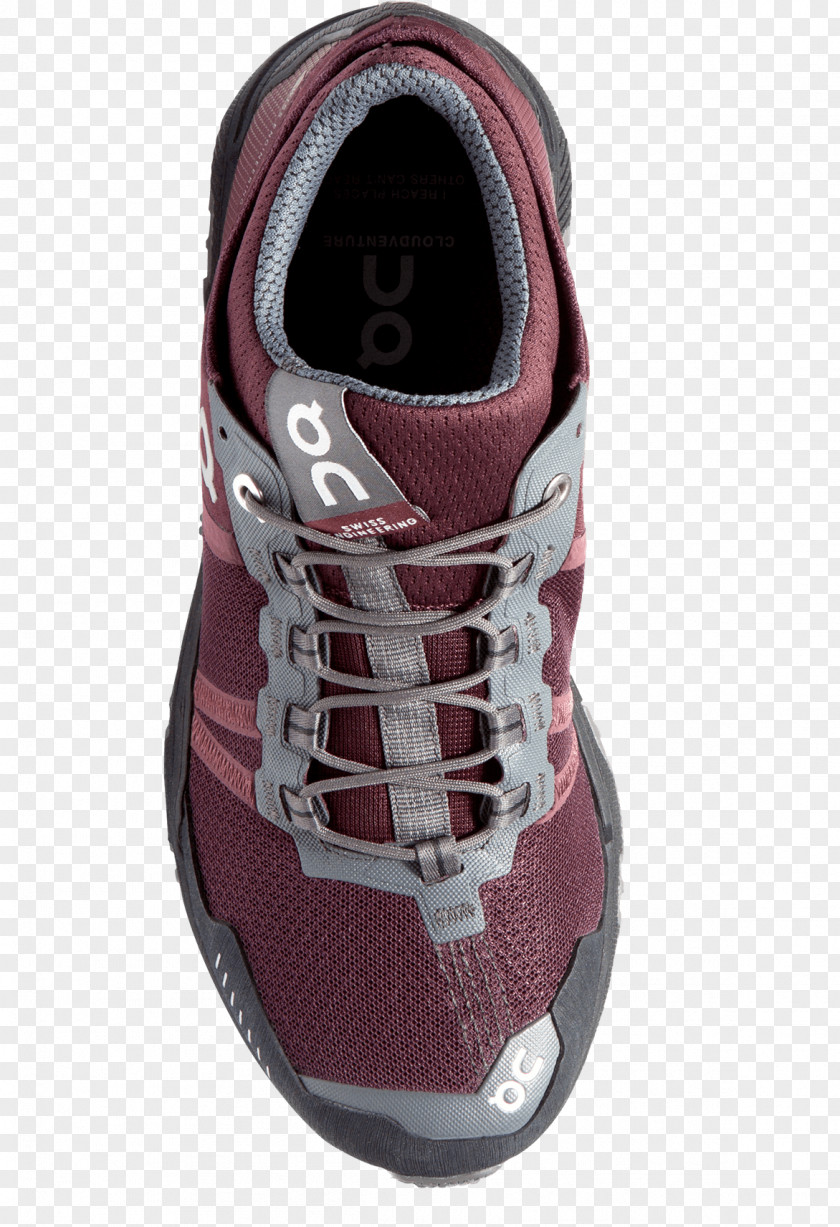 Adapted PE Sports Shoes Product Design Sportswear PNG