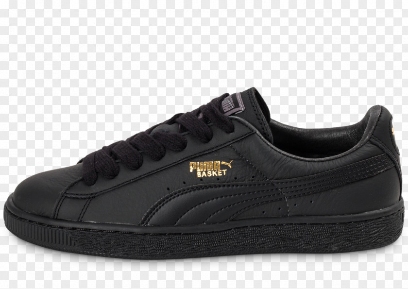 Adidas Sports Shoes Leather Puma PNG