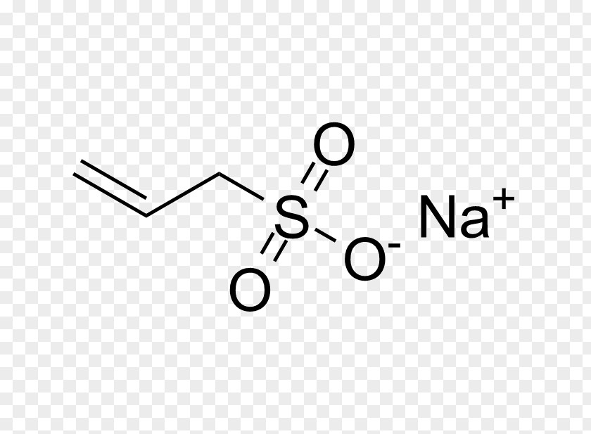 Als Vector Disodium Hydrogen Phosphite Anion Ethyl Sulfate Potassium PNG