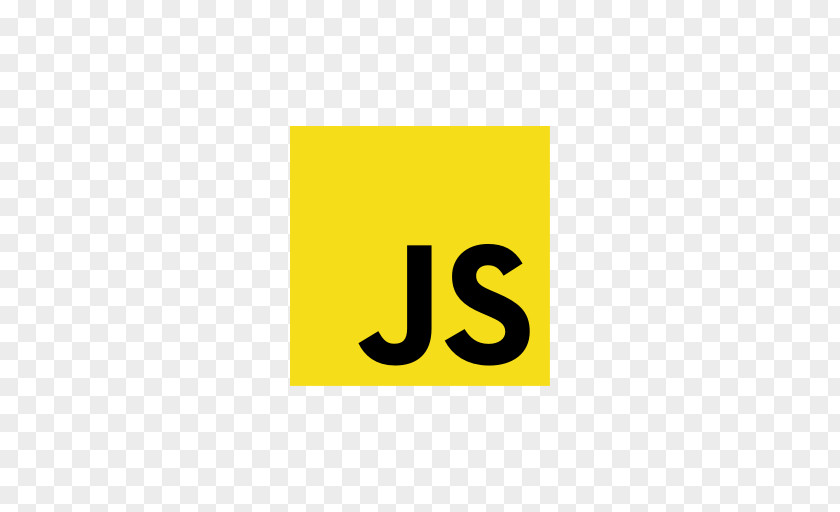 AngularJS Dashboard Templates JavaScript Logo Product Design Brand PNG