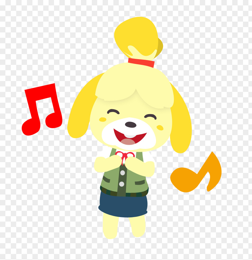 Animal Crossing Crossing: New Leaf Desktop Wallpaper Computer Clip Art PNG