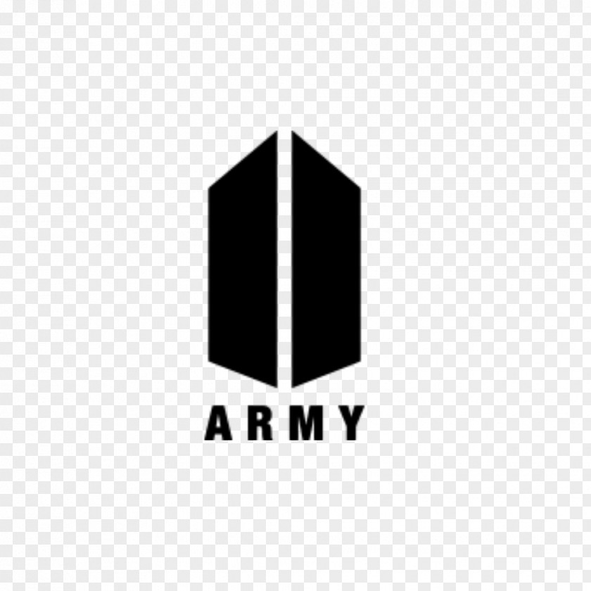 Army BTS Logo BigHit Entertainment Co., Ltd. Wings PNG