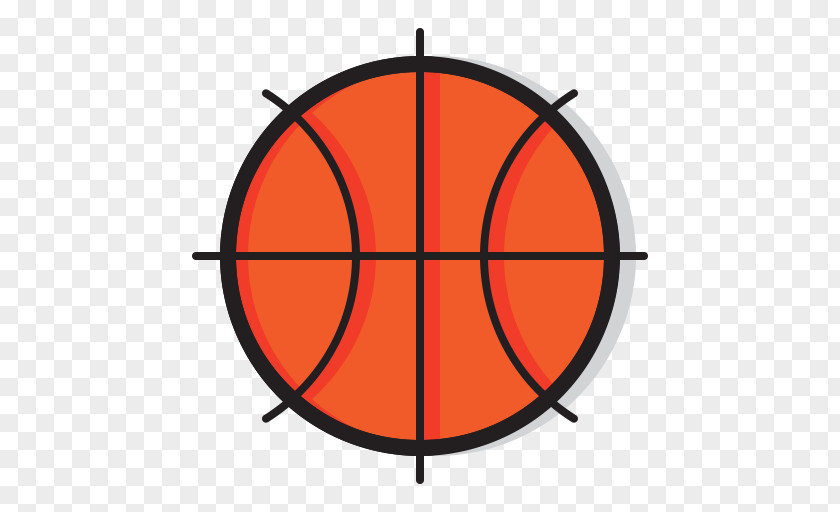 Ball BallFlyer Sport Basketball PNG