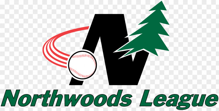 Baseball Fond Du Lac Wausau Hudson Lakeshore Chinooks Northwoods League PNG